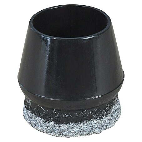 Wagner System Endkappen (Passend für: Rohrdurchmesser 16 - 19 mm, 4 Stk.)