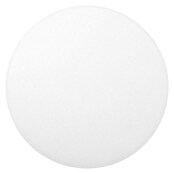 Home Sweet Home Diffusor (30 cm, Pure White, Geschlossen)