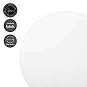 Home Sweet Home Diffusor (30 cm, Pure White, Geschlossen)