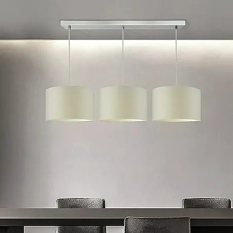 Home Sweet Home  Pendelleuchte Beam 3s
