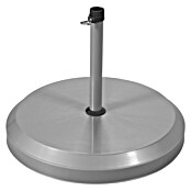 Doppler Betonschirmständer (17,75 kg, 44 cm)