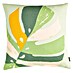 Kissen Monstera 