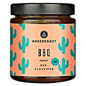 Ankerkraut Barbecuesauce (170 ml) | BAUHAUS