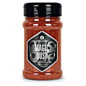 Ankerkraut Gewürzmischung für Fleisch Magic Dust (230 g) | BAUHAUS