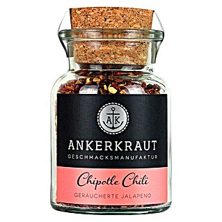 Ankerkraut Chipotle Chili (55 g)