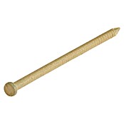 Suki Clavo Brad 1001 (Ø x L: 1,75 x 40 mm, Número de componentes: 100 ud., Acero) | BAUHAUS