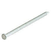 Suki Clavo Brad 9010 (Ø x L: 1,75 x 40 mm, Galvanizado al fuego, Número de componentes: 100 ud., Acero) | BAUHAUS