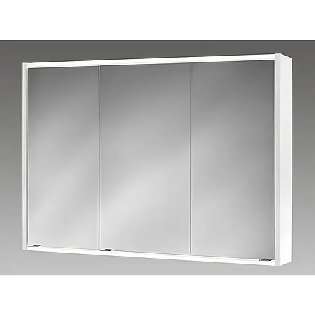 Jokey  LED-Spiegelschrank Batu