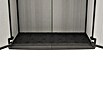 Keter Universalbox Patio Store (140 x 77 x 120 cm, Grau)