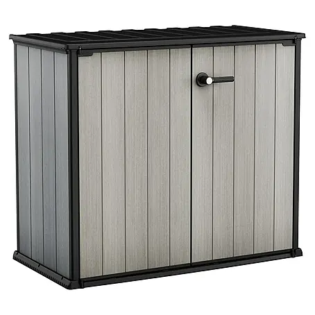 Keter  Truhe Patio Store