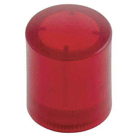 Suki  Imán Glass Board