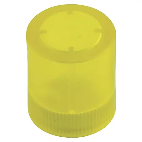Suki  Imán Glass Board