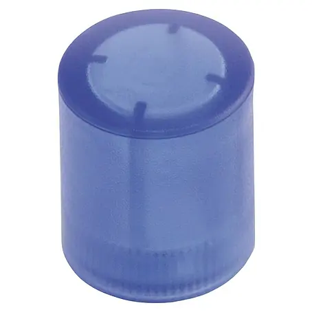 Suki  Imán Glass Board