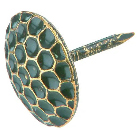 Suki  Tachuela