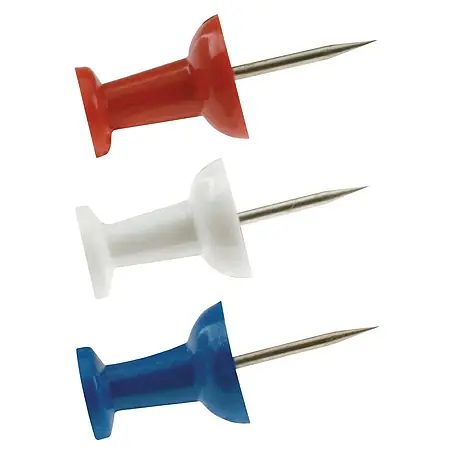 Suki  Set de pins