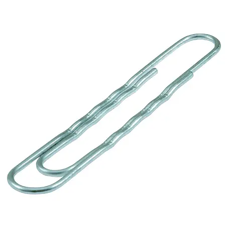 Suki  Clips