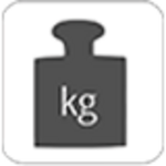 Robuste Qualität