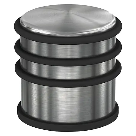 Basi  Bodentürstopper BTS 21