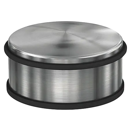 Basi  Bodentürstopper BTS 20