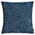 Kissen Coco Chenille 
