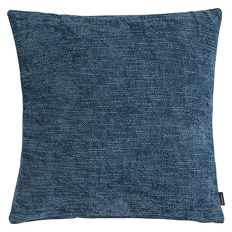 Kissen Coco Chenille