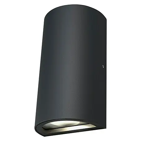 Ledvance  Aplique exterior LED