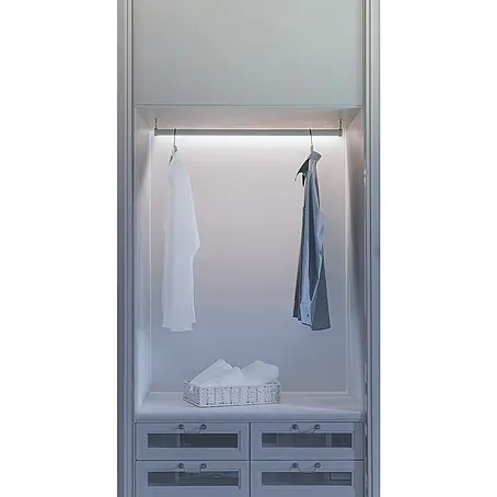 Ledvance  LED-Unterbauleuchte