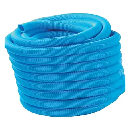 Gre  Manguera de piscina