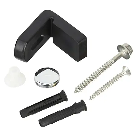 Roca  Kit de fijación para taza de inodoro