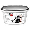 Baumit Buntsteinputz MosaikTop Essential Line (25 kg, Körnung: 2 mm, Athos) | BAUHAUS