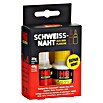 HG Universalkleber Schweissnaht aus der Flasche  (20 g)