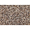 Baumit Buntsteinputz MosaikTop Essential Line (25 kg, Körnung: 2 mm, Denali) | BAUHAUS