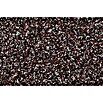 Baumit Buntsteinputz MosaikTop Essential Line (25 kg, Körnung: 2 mm, Athos) | BAUHAUS