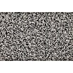 Baumit Buntsteinputz MosaikTop Essential Line (25 kg, Körnung: 2 mm, Rushmore) | BAUHAUS