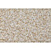 Baumit Buntsteinputz MosaikTop Essential Line (25 kg, Körnung: 2 mm, Albaron) | BAUHAUS