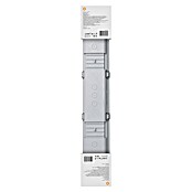 Ledvance LED letev za vlažne prostore Submarine  (Dolžina: 60 cm, Barva svetlobe: Nevtralno bela, 12 W, IP65) | 3094 - Feuchtraum Lichtleiste | CAKA - Zweckleuchten | CAK - Technisches Licht | CA - Beleuchtung | C - Elektro | BAUHAUS