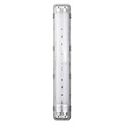 Ledvance LED letev za vlažne prostore Submarine  (Dolžina: 60 cm, Barva svetlobe: Nevtralno bela, 12 W, IP65) | 3094 - Feuchtraum Lichtleiste | CAKA - Zweckleuchten | CAK - Technisches Licht | CA - Beleuchtung | C - Elektro | BAUHAUS