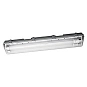 Ledvance LED letev za vlažne prostore Submarine  (Dolžina: 60 cm, Barva svetlobe: Nevtralno bela, 12 W, IP65) | 3094 - Feuchtraum Lichtleiste | CAKA - Zweckleuchten | CAK - Technisches Licht | CA - Beleuchtung | C - Elektro | BAUHAUS