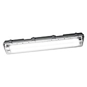 Ledvance LED letev za vlažne prostore Submarine  (Dolžina: 60 cm, Barva svetlobe: Nevtralno bela, 12 W, IP65) | 3094 - Feuchtraum Lichtleiste | CAKA - Zweckleuchten | CAK - Technisches Licht | CA - Beleuchtung | C - Elektro | BAUHAUS