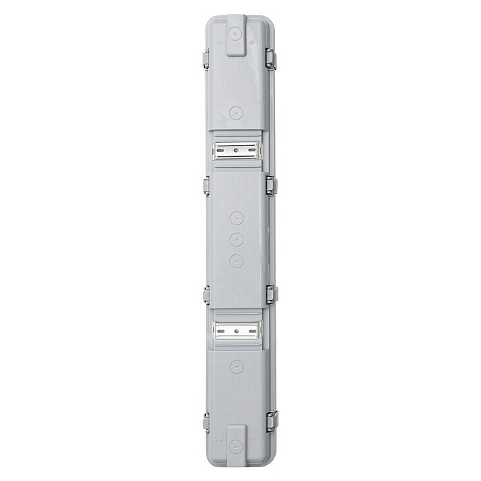 Ledvance LED letev za vlažne prostore Submarine  (Dolžina: 60 cm, Barva svetlobe: Nevtralno bela, 12 W, IP65) | 3094 - Feuchtraum Lichtleiste | CAKA - Zweckleuchten | CAK - Technisches Licht | CA - Beleuchtung | C - Elektro | BAUHAUS