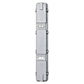 Ledvance LED letev za vlažne prostore Submarine  (Dolžina: 60 cm, Barva svetlobe: Nevtralno bela, 12 W, IP65) | 3094 - Feuchtraum Lichtleiste | CAKA - Zweckleuchten | CAK - Technisches Licht | CA - Beleuchtung | C - Elektro | BAUHAUS