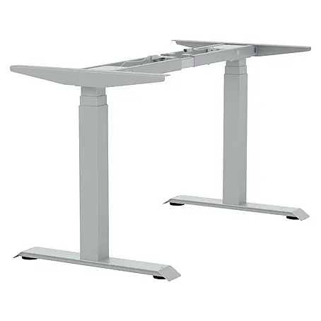 Tischgestell E-MORE 2M3S