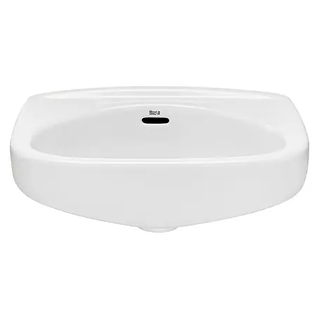 Roca  Lavabo Ares