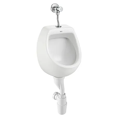 Roca  Urinario pack Mini