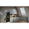 Solid Elements Dachfenster Pro Safe (78 x 118 cm) | BAUHAUS