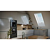 Solid Elements Dachfenster Pro Safe (78 x 118 cm) | BAUHAUS