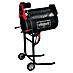 Scheppach Rollsieb RS 400 