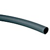 1/2 ZULAUFSCHLAUCH  60 BAR PD m