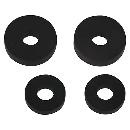 Dichtungs-Set Ventilteller