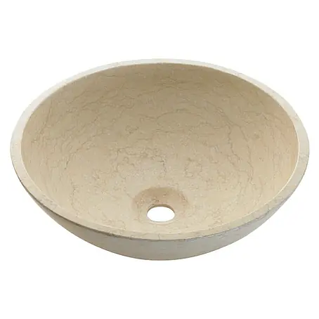 Bathco  Lavabo de sobremesa Catania